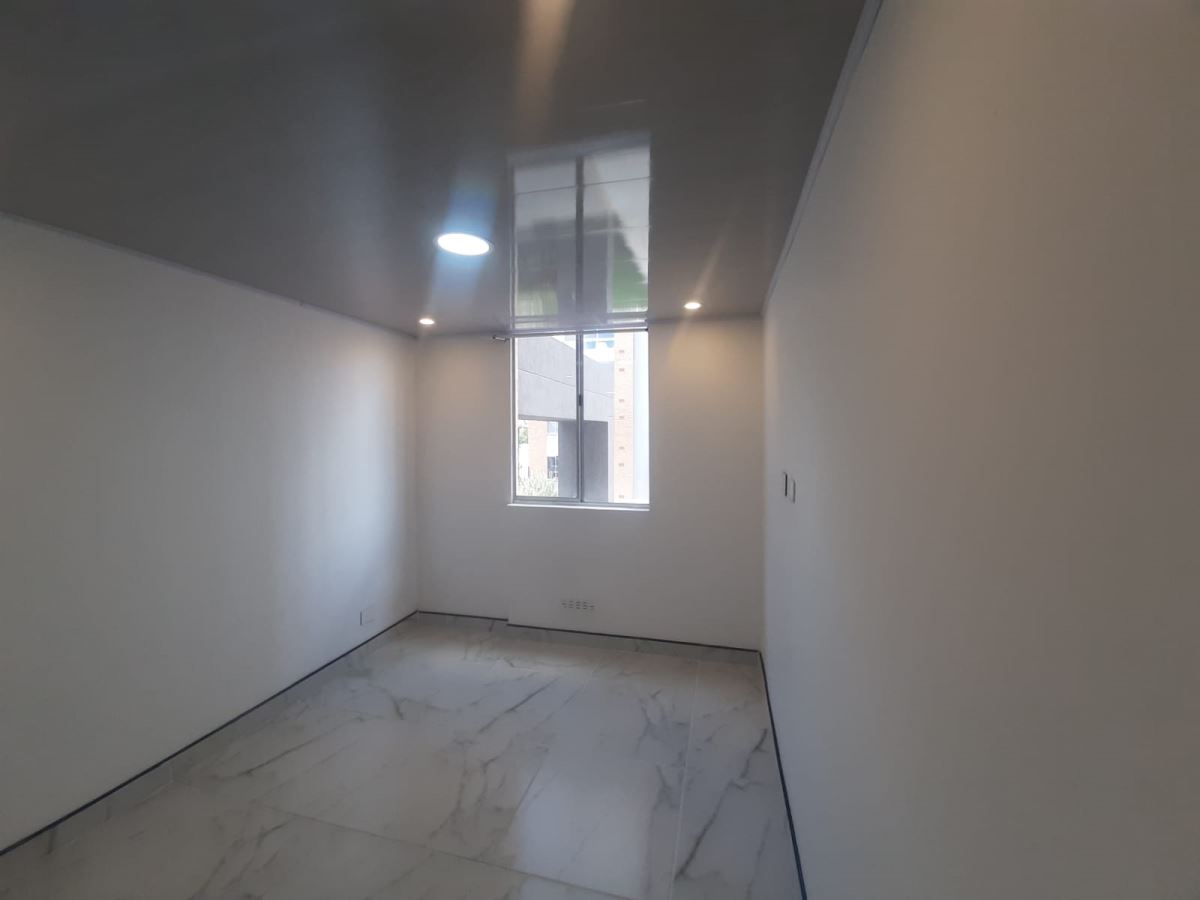 Apartamento en Arriendo - Bogota, MIRANDELA 5140