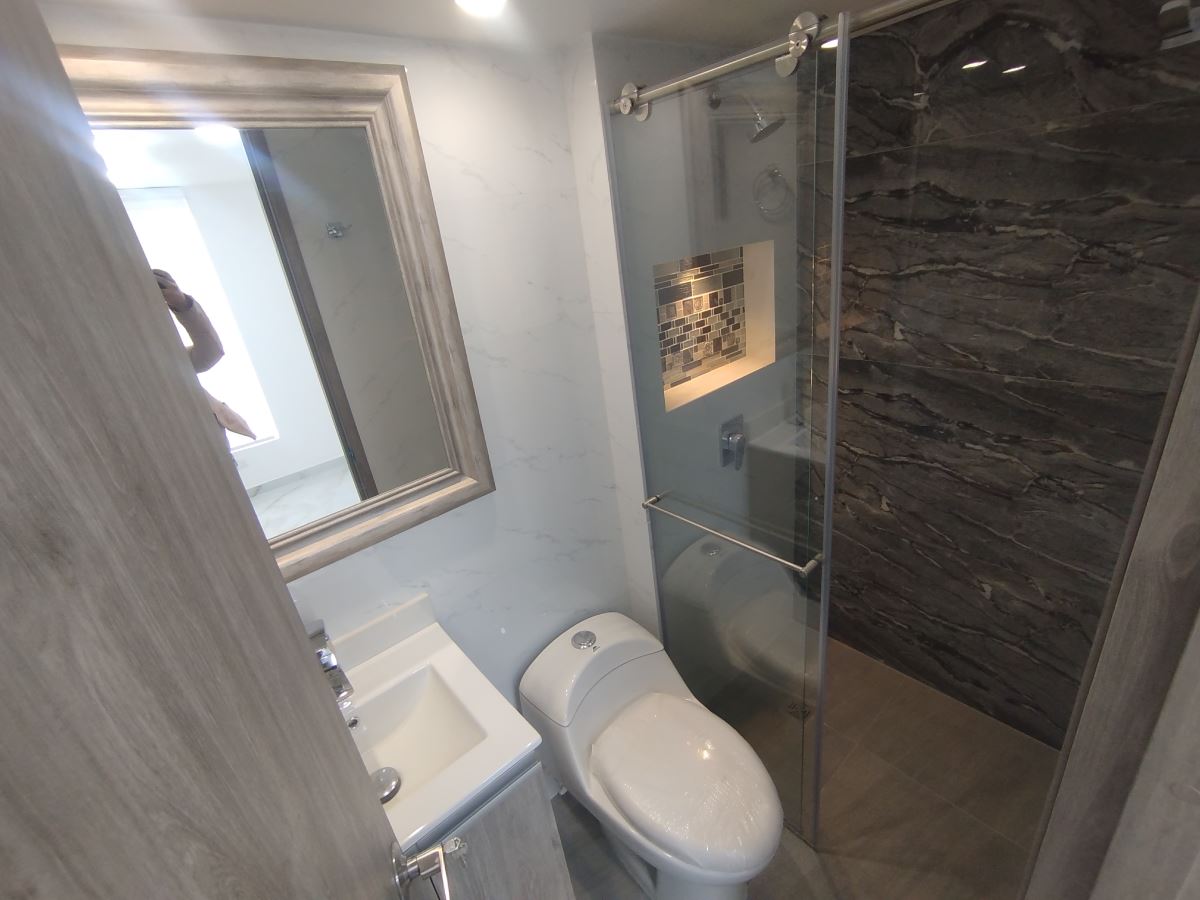 Apartamento en Arriendo - Chia, CHÍA 5029