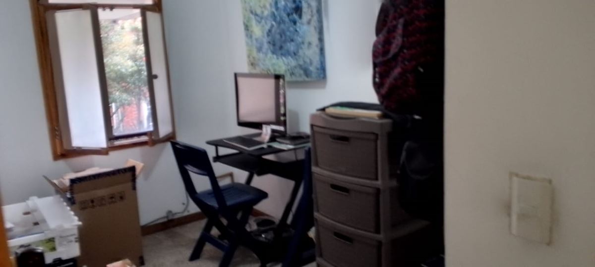 Apartamento en Venta - Bogota, BOSQUES DE CASTILLA 5322