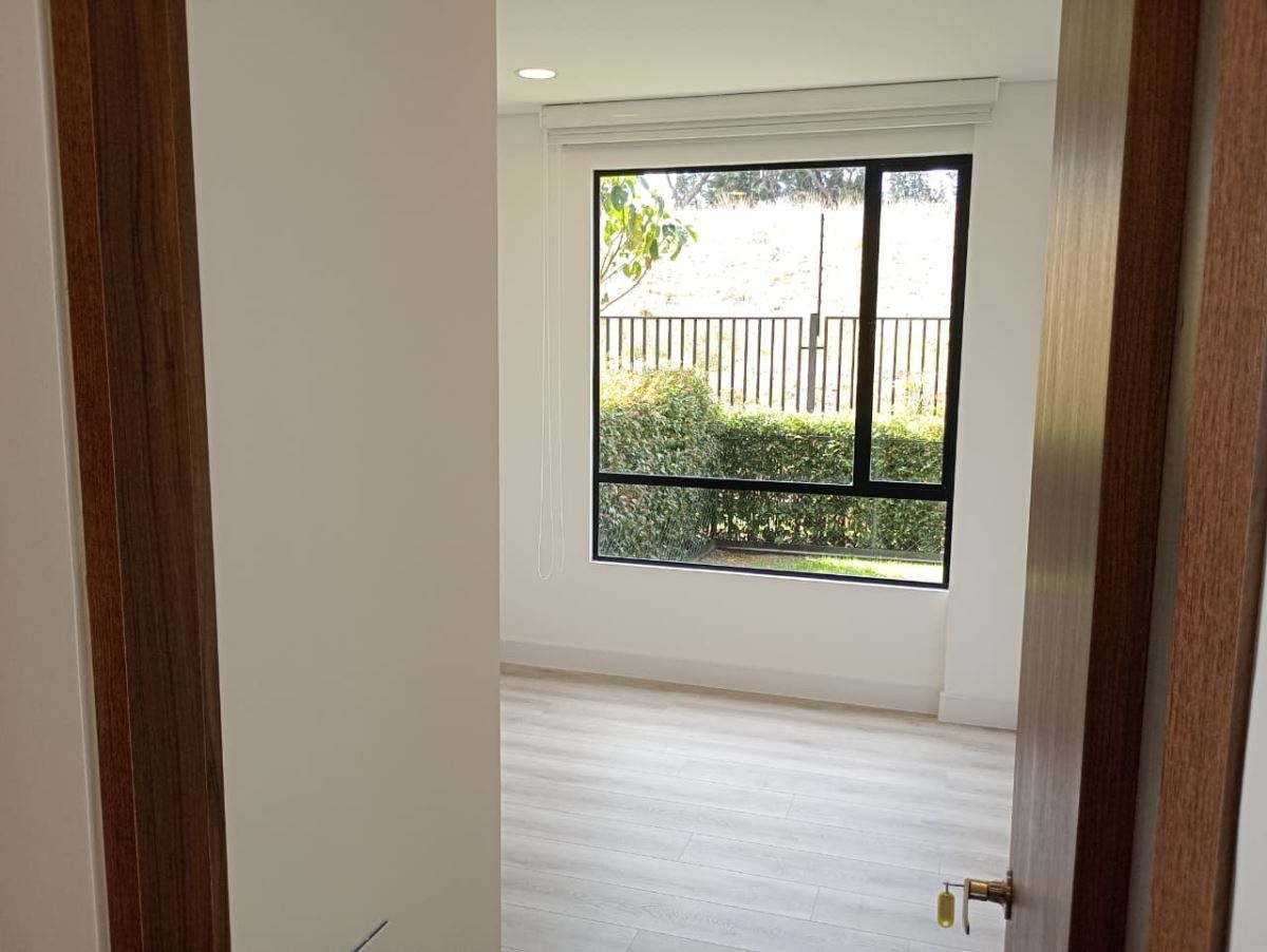 Casa en Arriendo - Cajica, Centro 5381