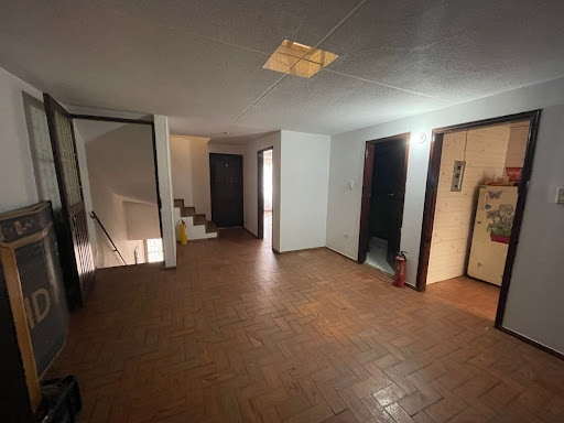 Casa en Venta - Bogota, TUNA BAJA 1725