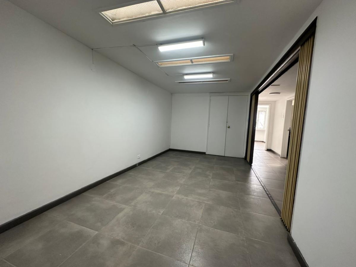 Casa en Venta - Bogota, POLO CLUB 5350