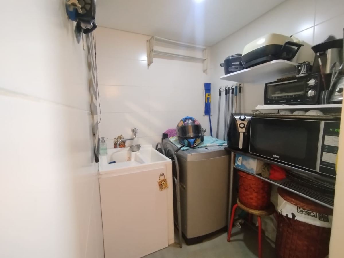 Apartamento en Arriendo - Cajica, Centro 5286