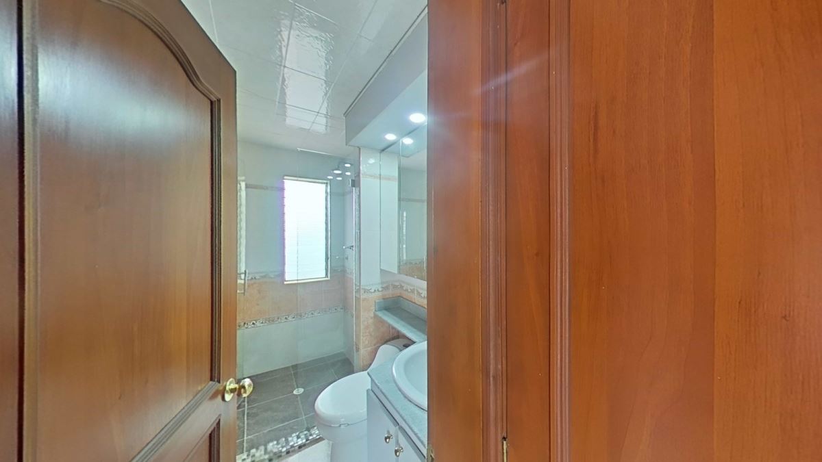 Casa en Venta - Bogota, JOSÉ JOAQUÍN VARGAS 5201