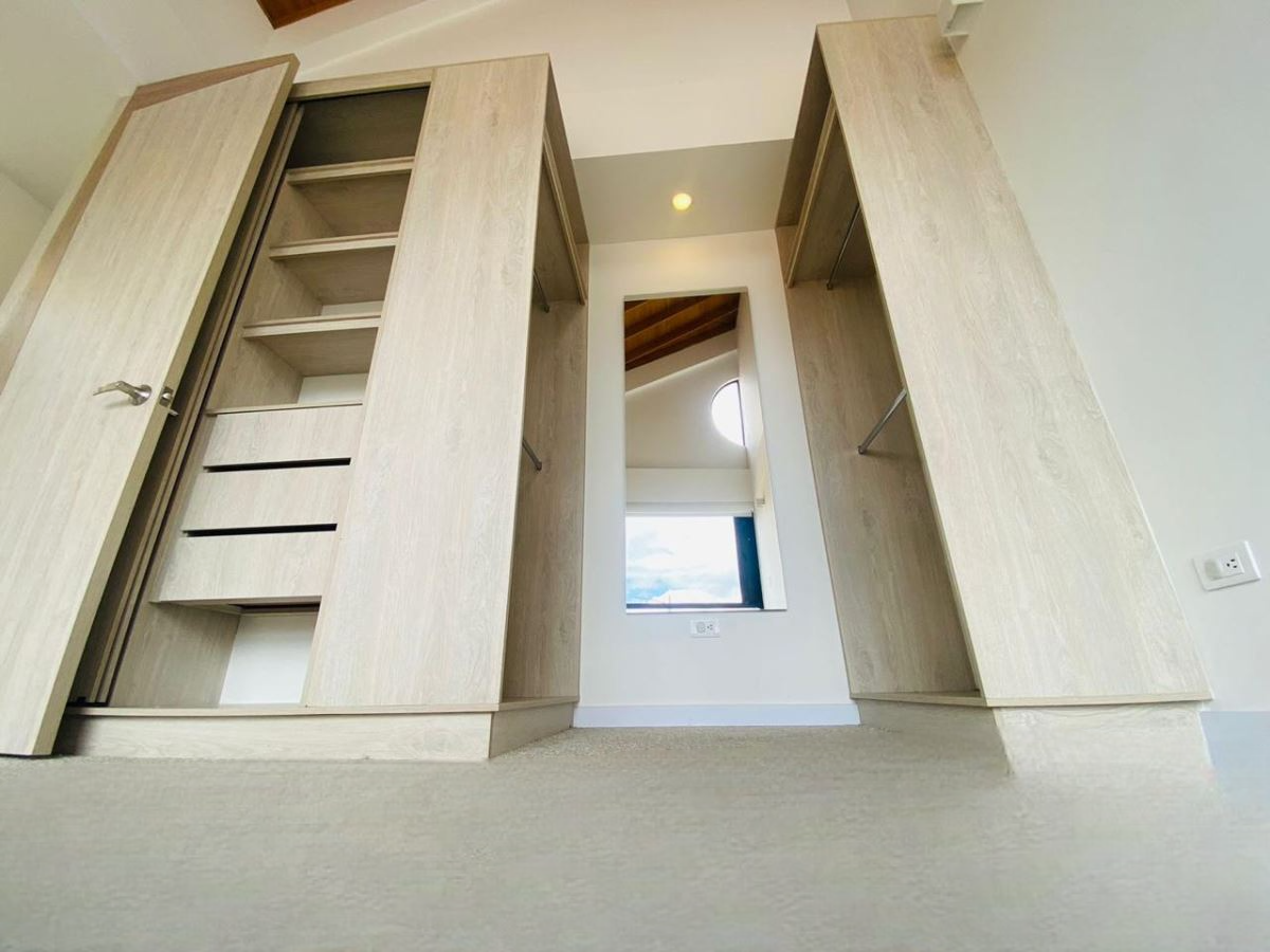 Casa en Arriendo - Cajica, Centro 3361