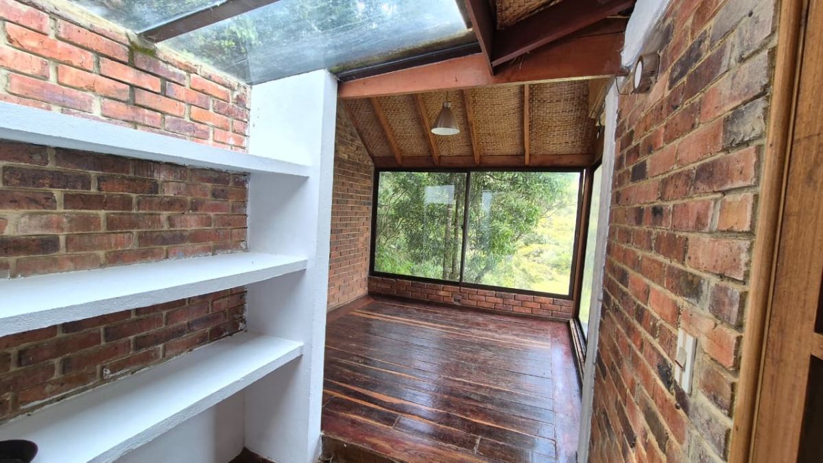 Casa en Arriendo - Bogota, FLORESTA NORTE 5958