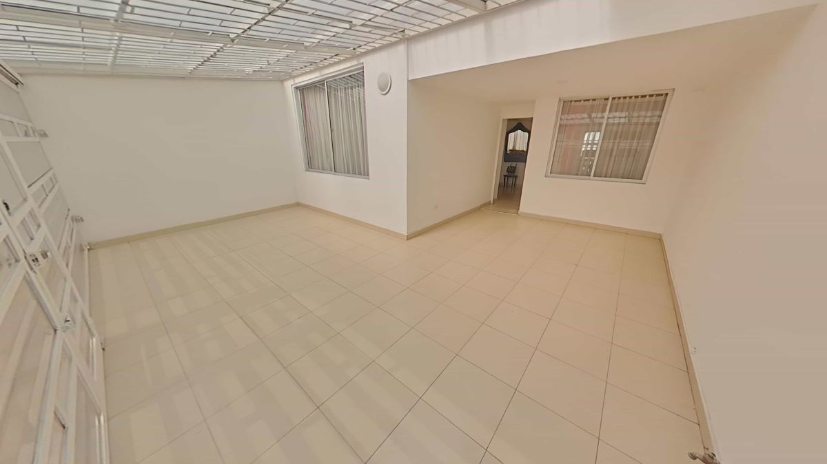 Casa en Venta - Bogota, MANDALAY I SECTOR 3668