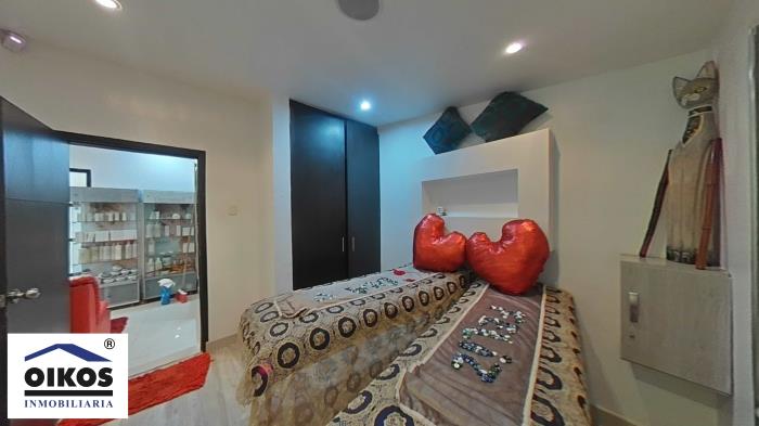 Casa en Venta - Bogota, MANDALAY I SECTOR 2166