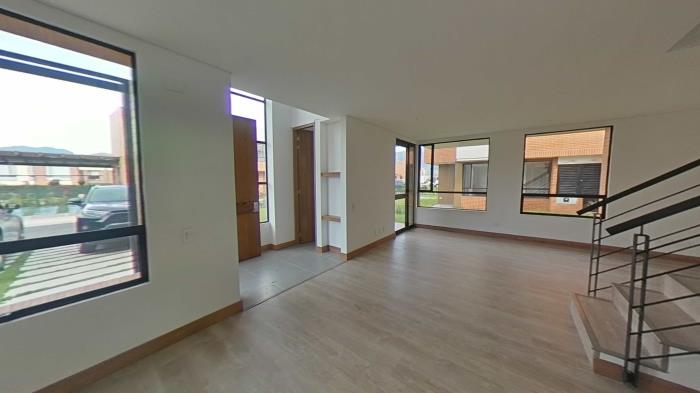 Casa en Venta - Cajica,  2256
