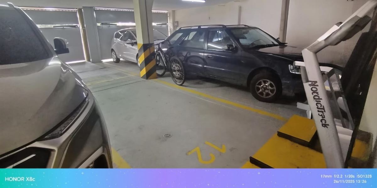 Apartamento en Venta - Bogota, BATÁN 5267