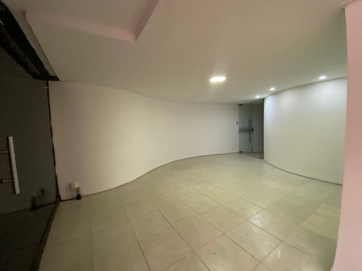 Casa en Arriendo - Bogota, LAGO GAITÁN 4446