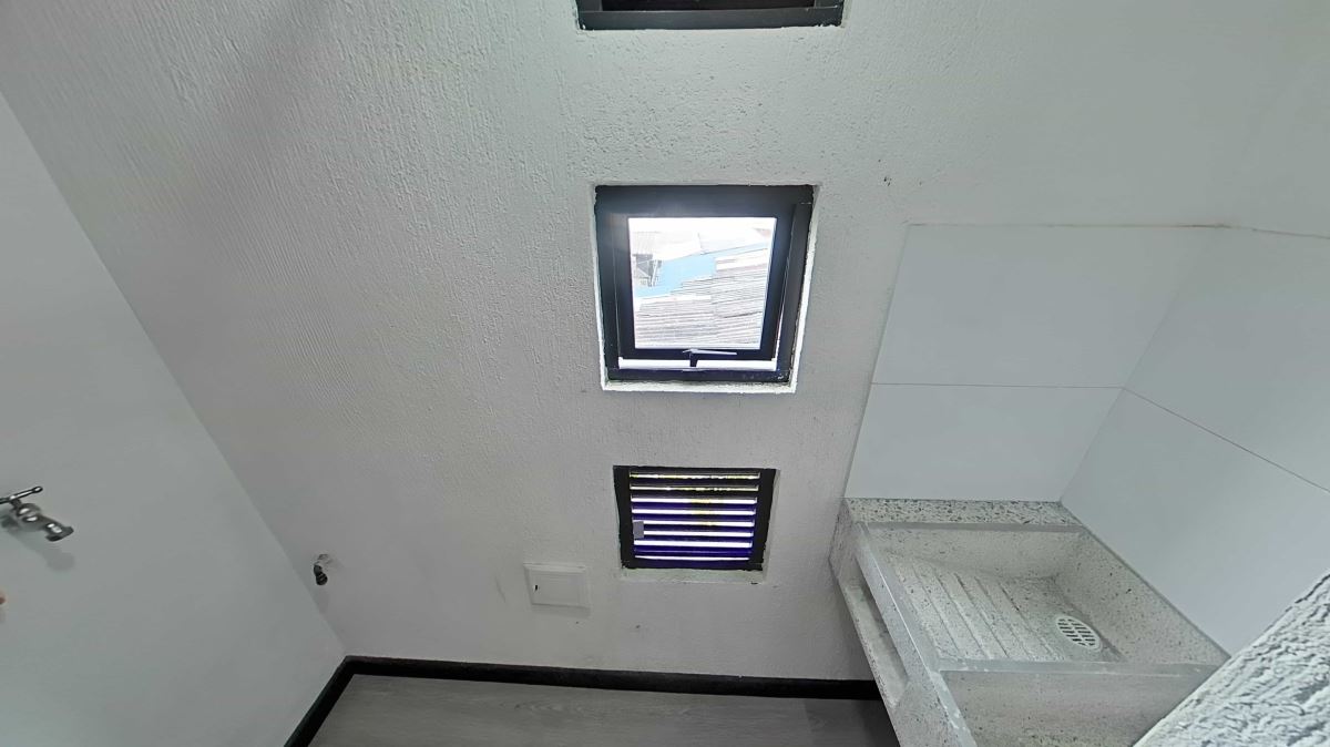 Apartamento en Venta - Bogota, EL LUJÁN 3606
