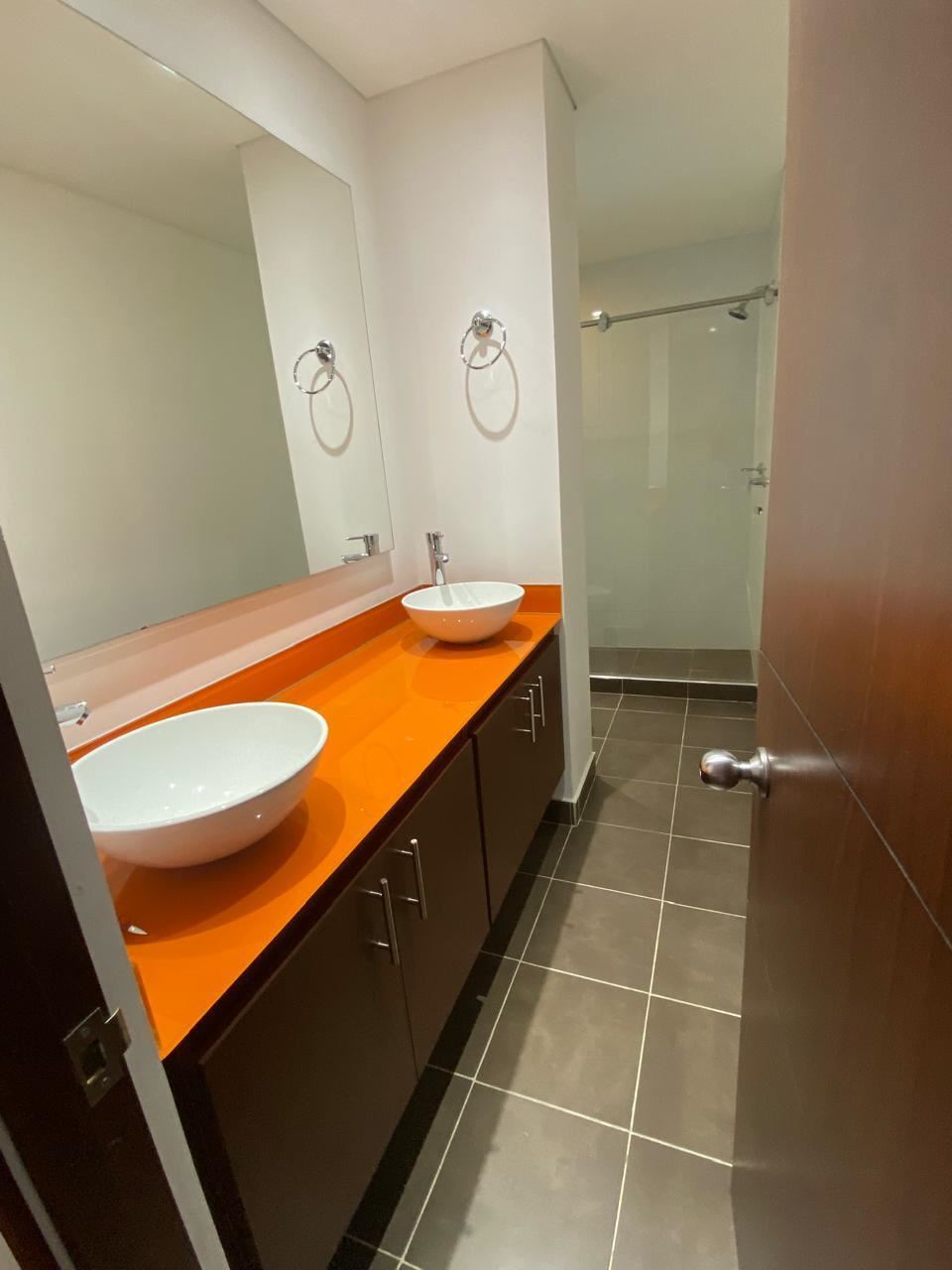 Apartamento en Venta - Bogota, LA ALAMEDA 3855