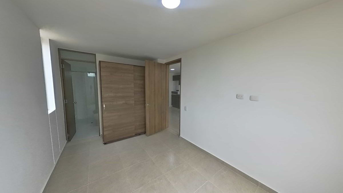 Apartamento en Venta - Bogota, TORCA 4355