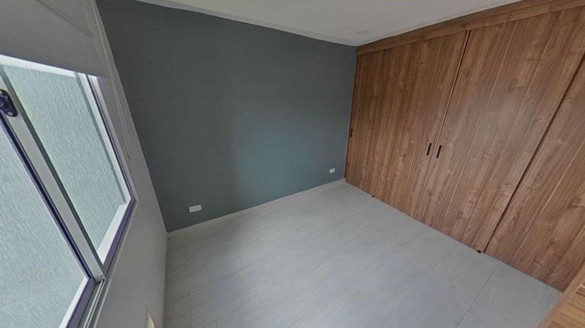 Apartamento en Venta - Bogota, LA PRIMAVERA 3261