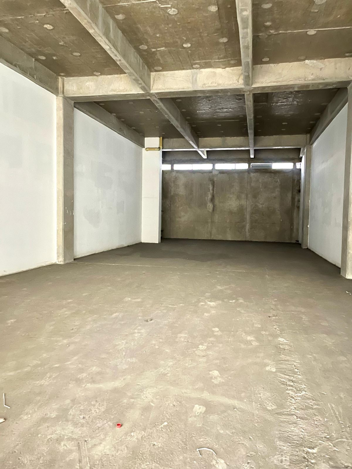 Local en Arriendo - Bogota, VILLA DEL RÍO 4249