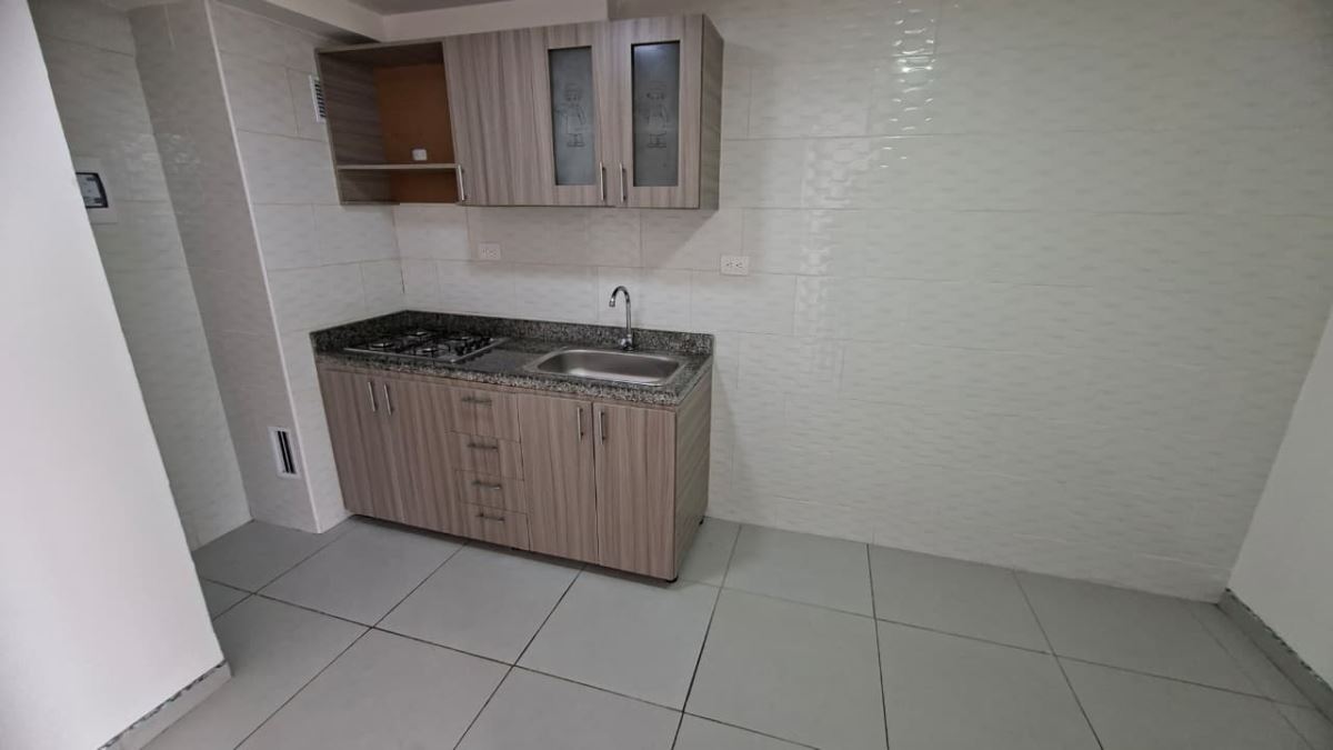 Apartamento en Arriendo - Bogota, ENGATIVÁ CENTRO 2218