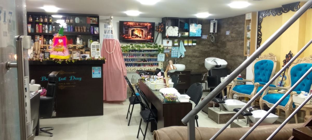 Local en Venta - Bogota, SUCRE 3452