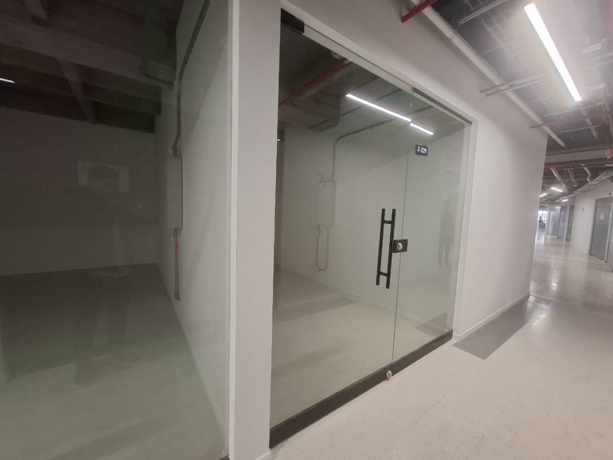 Local en Arriendo - Bogota, SAN VICTORINO 4911