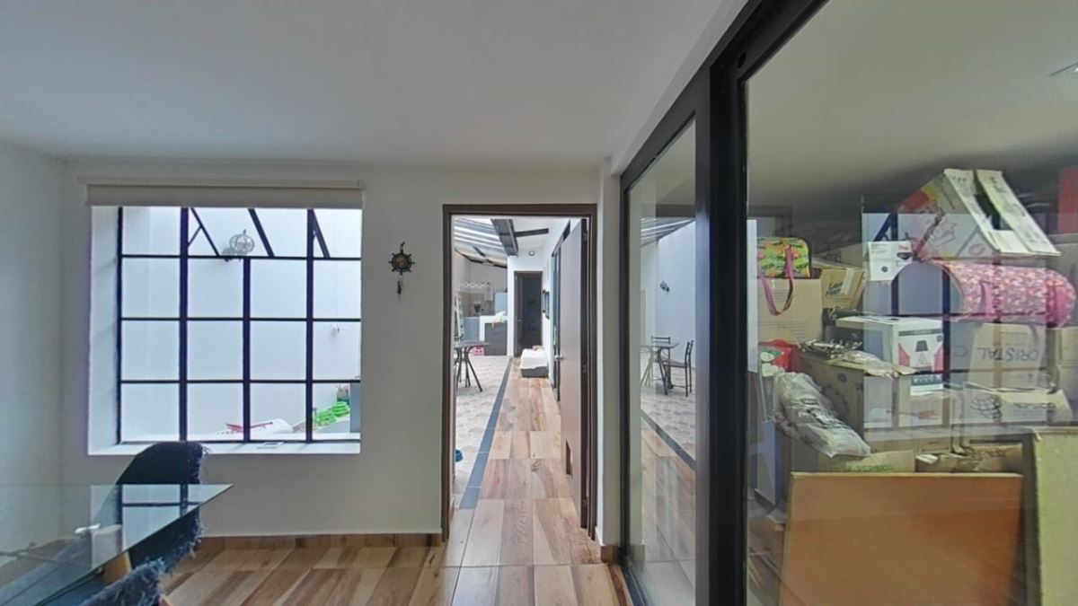 Casa en Venta - Bogota, SAN LUIS 2940