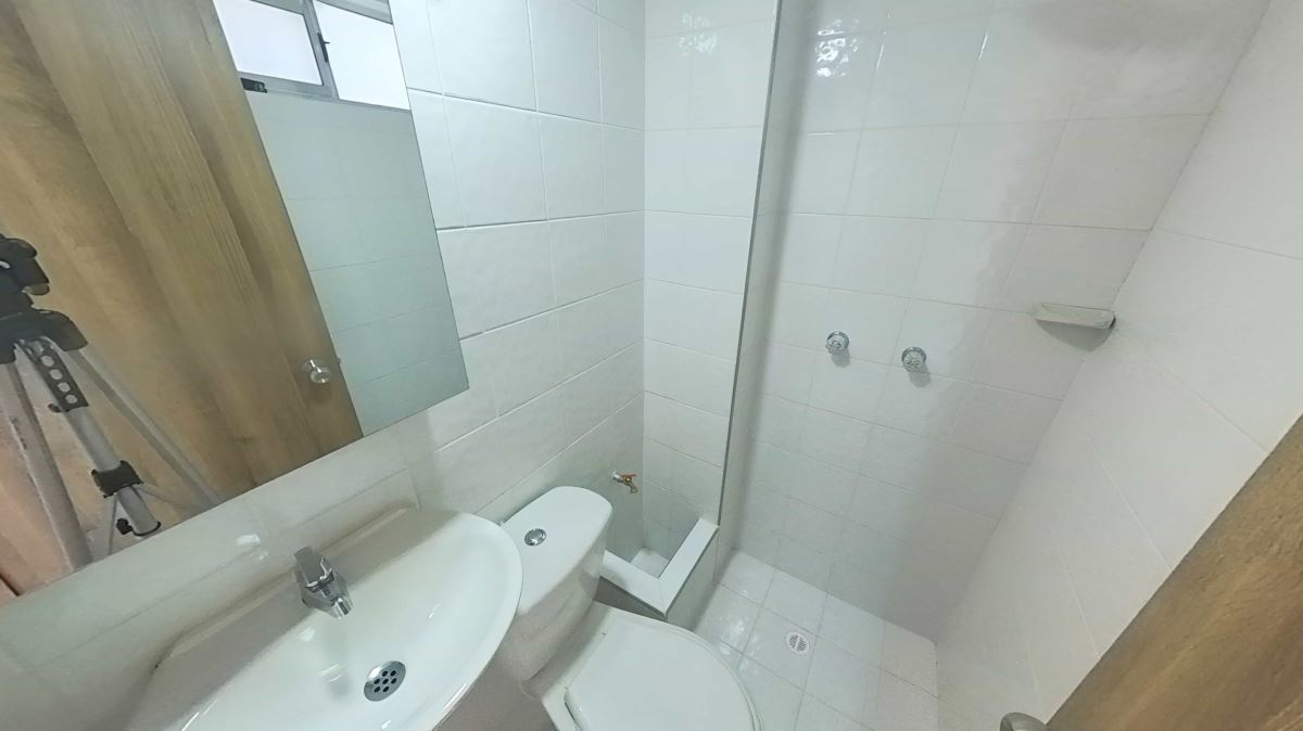 Apartamento en Venta - Bogota, TORCA 4355