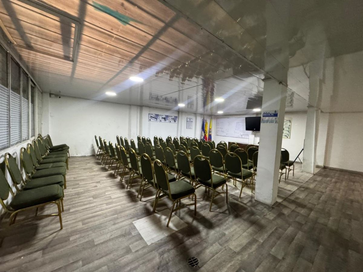 Casa en Arriendo - Bogota, CAMPÍN 5894