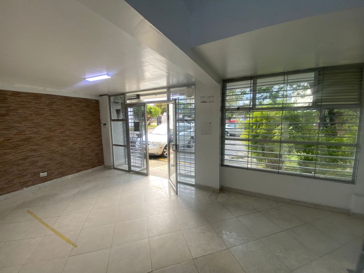 Casa en Arriendo - Bogota, POLO CLUB 4956