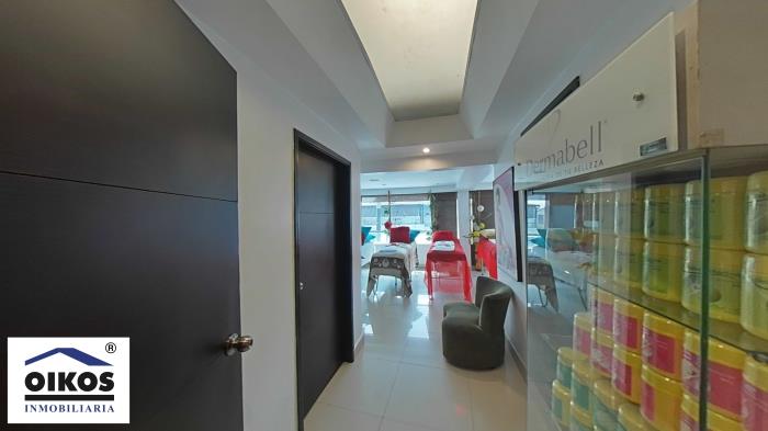 Casa en Venta - Bogota, MANDALAY I SECTOR 2166