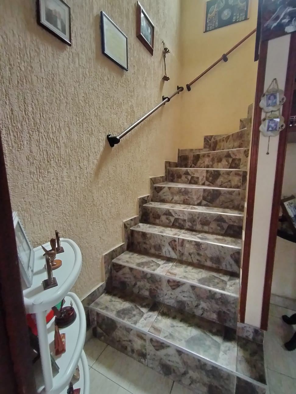 Casa en Venta - Bogota, PATIO BONITO I 6077