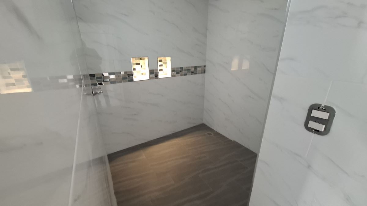 Oficina en Arriendo - Bogota, BONANZA 3853