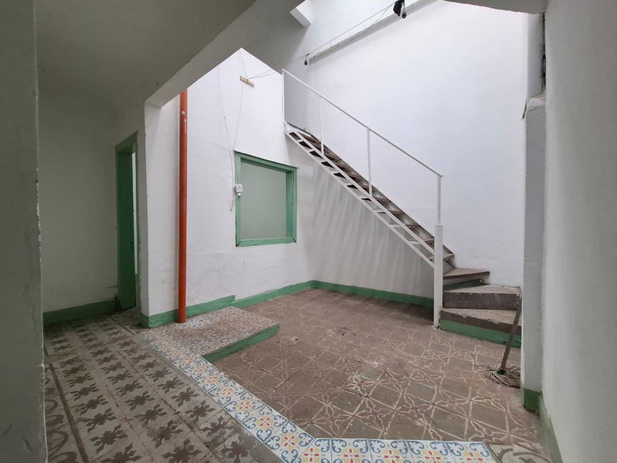 Local en Arriendo - Bogota, RICAURTE 4577