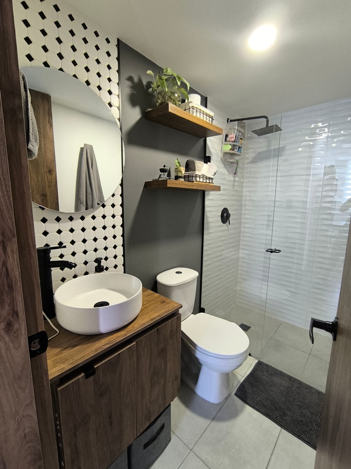Apartamento en Venta - Bogota, LA FELICIDAD 4182