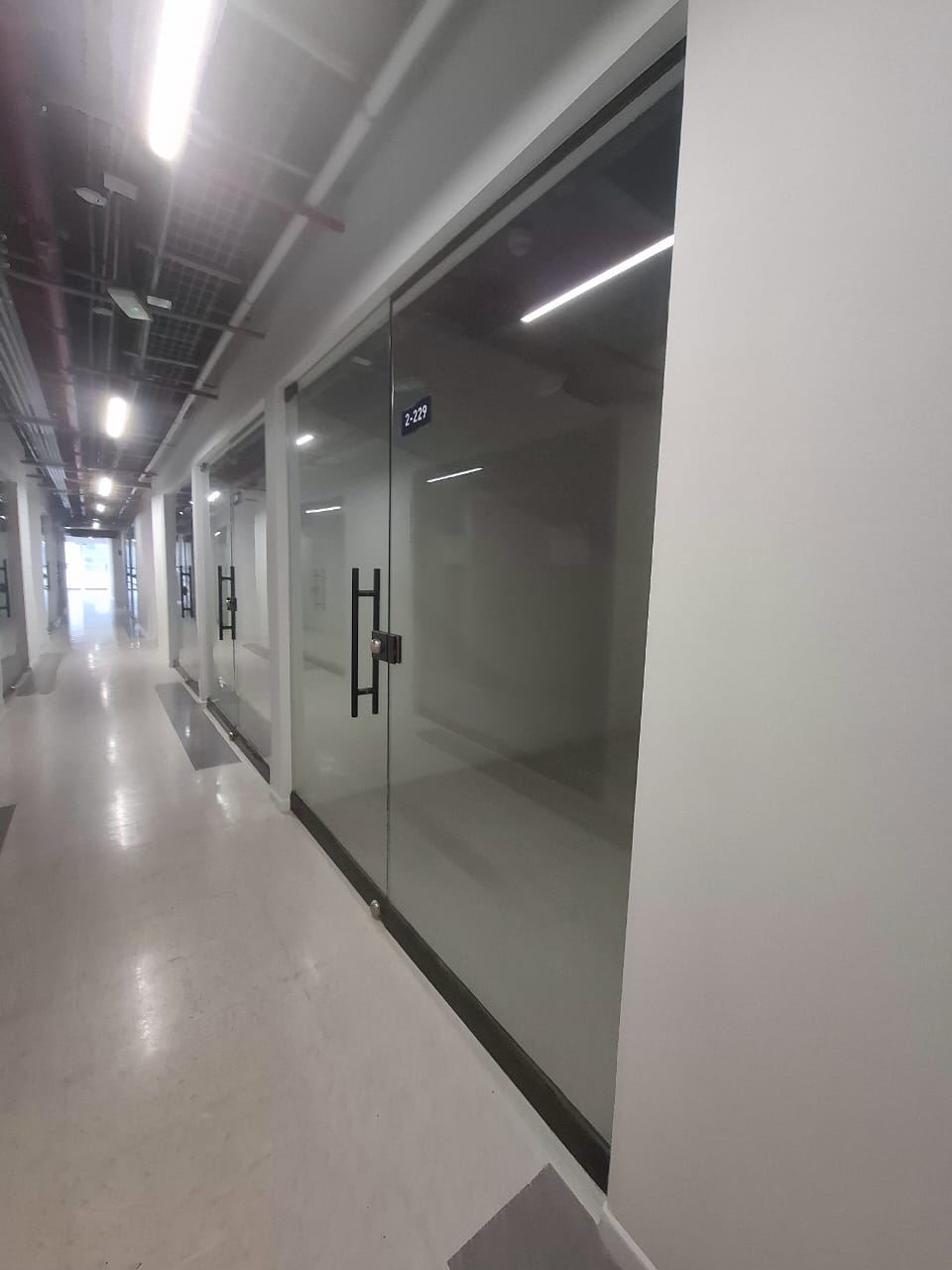 Local en Arriendo - Bogota, SAN VICTORINO 4911