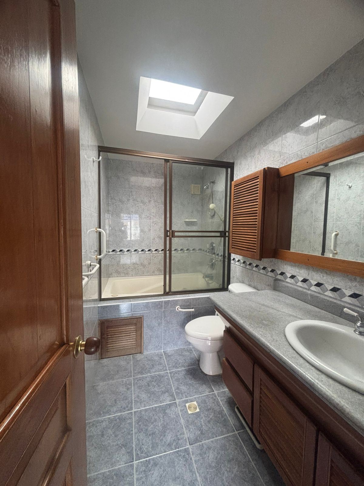 Apartamento en Venta - Bogota, CHICÓ NAVARRA 5141