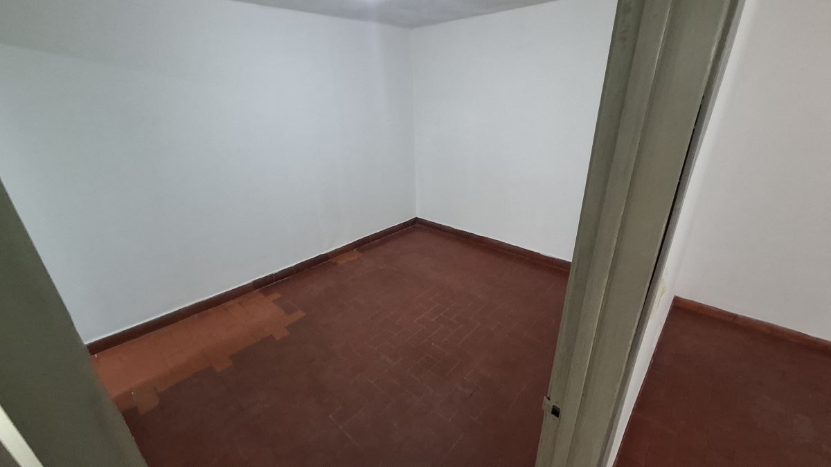 Casa en Arriendo - Bogota, LA GRANJA 4170