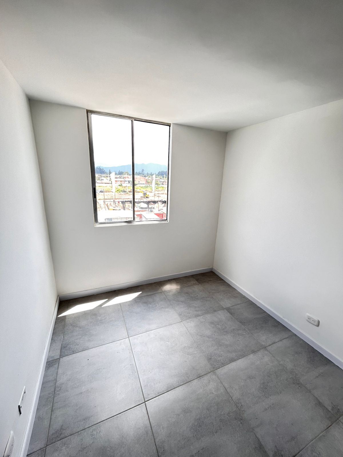 Apartamento en Arriendo - Chia, CHÍA 4472