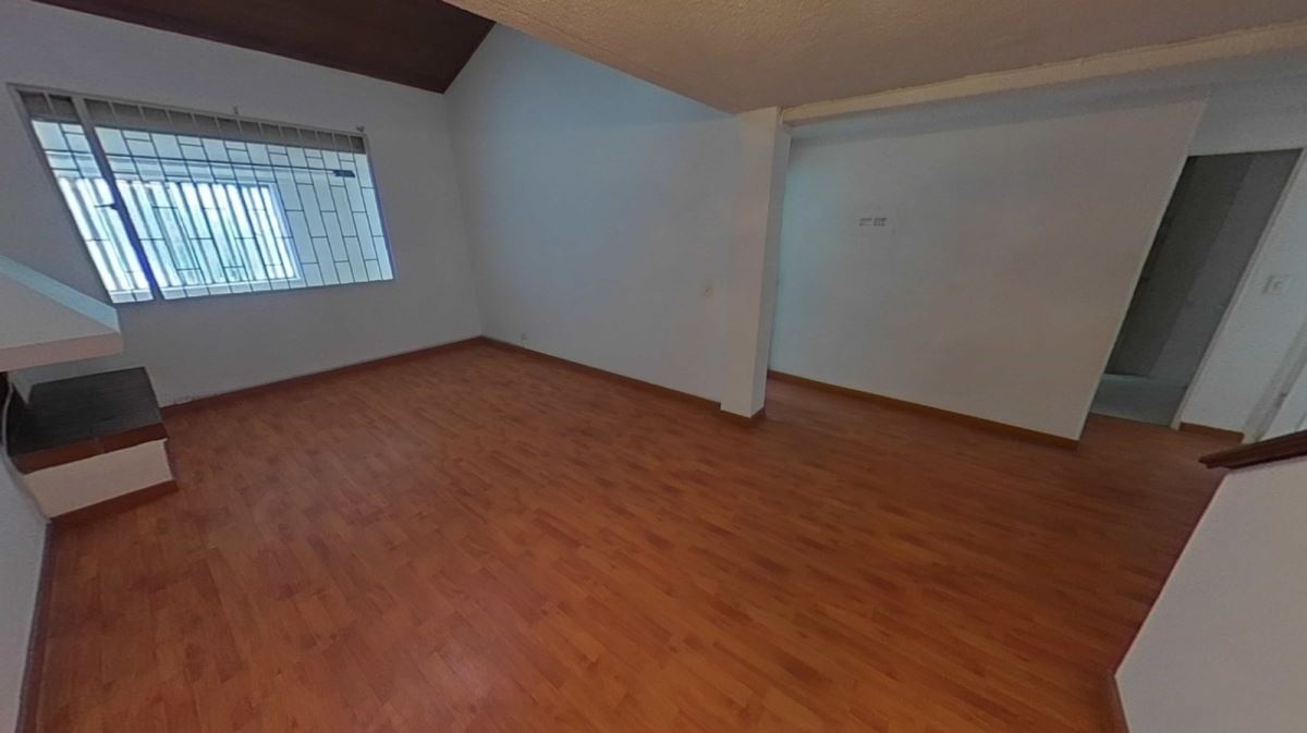 Casa en Venta - Bogota, MARSELLA 3245