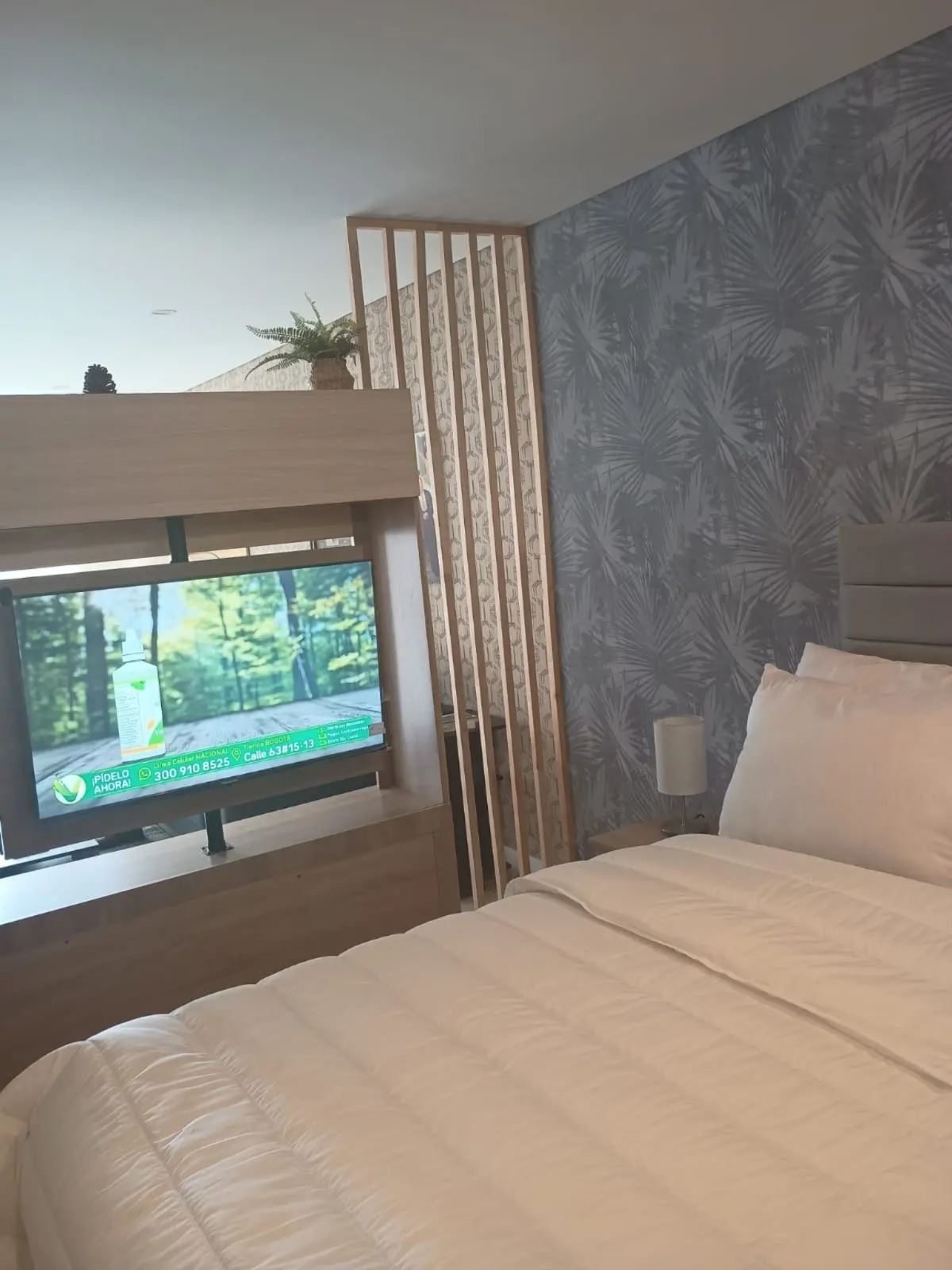 Apartamento en Arriendo - Bogota, NUEVA CASTILLA 6181
