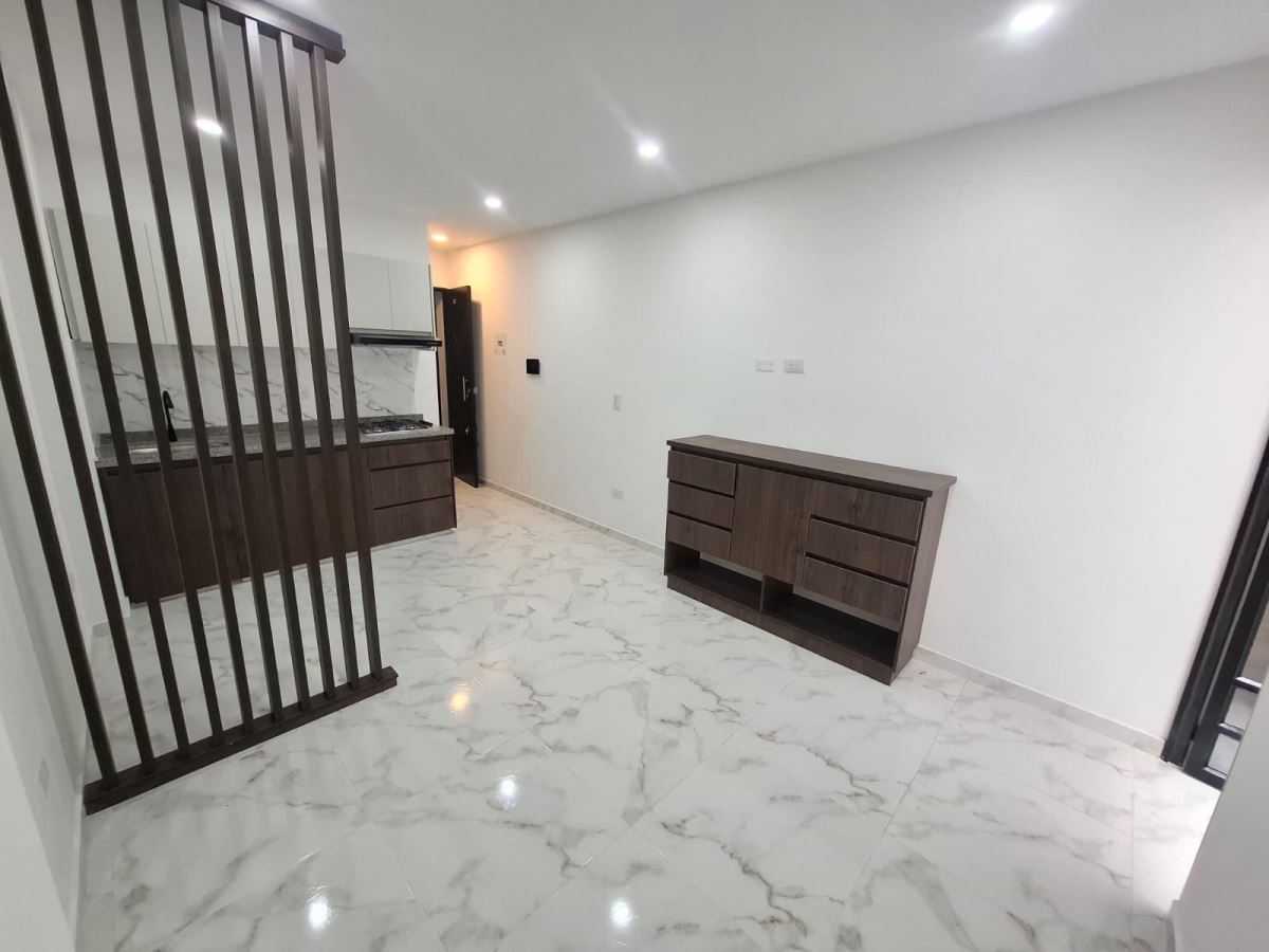 Apartamento en Arriendo - Bogota, VILLA MAYOR 6382