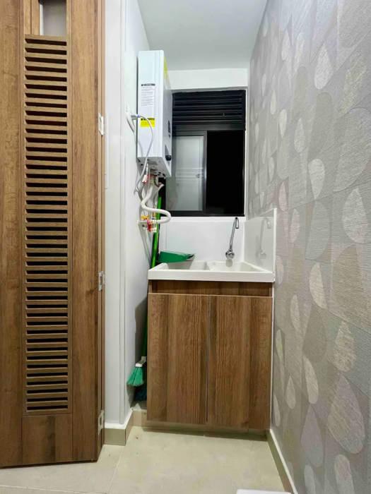 Apartamento en Venta - Cajica, Centro 5200