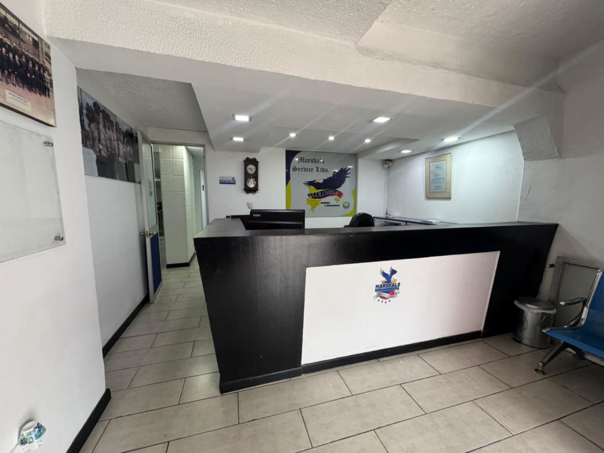 Casa en Arriendo - Bogota, CAMPÍN 5894