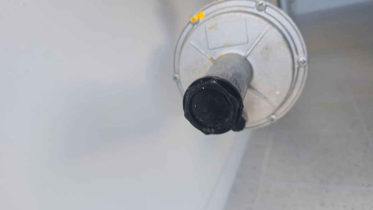 Local en Arriendo - Bogota, LA ESTACIÓN 5258