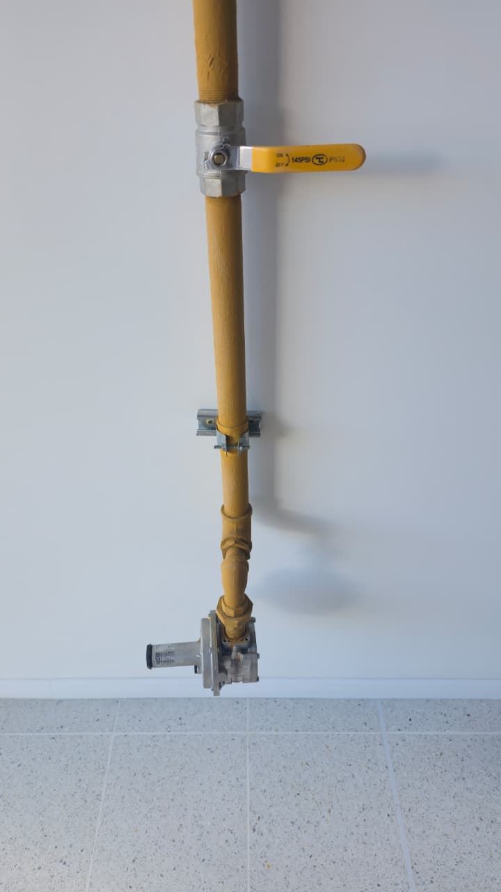 Local en Arriendo - Bogota, LA ESTACIÓN 5258