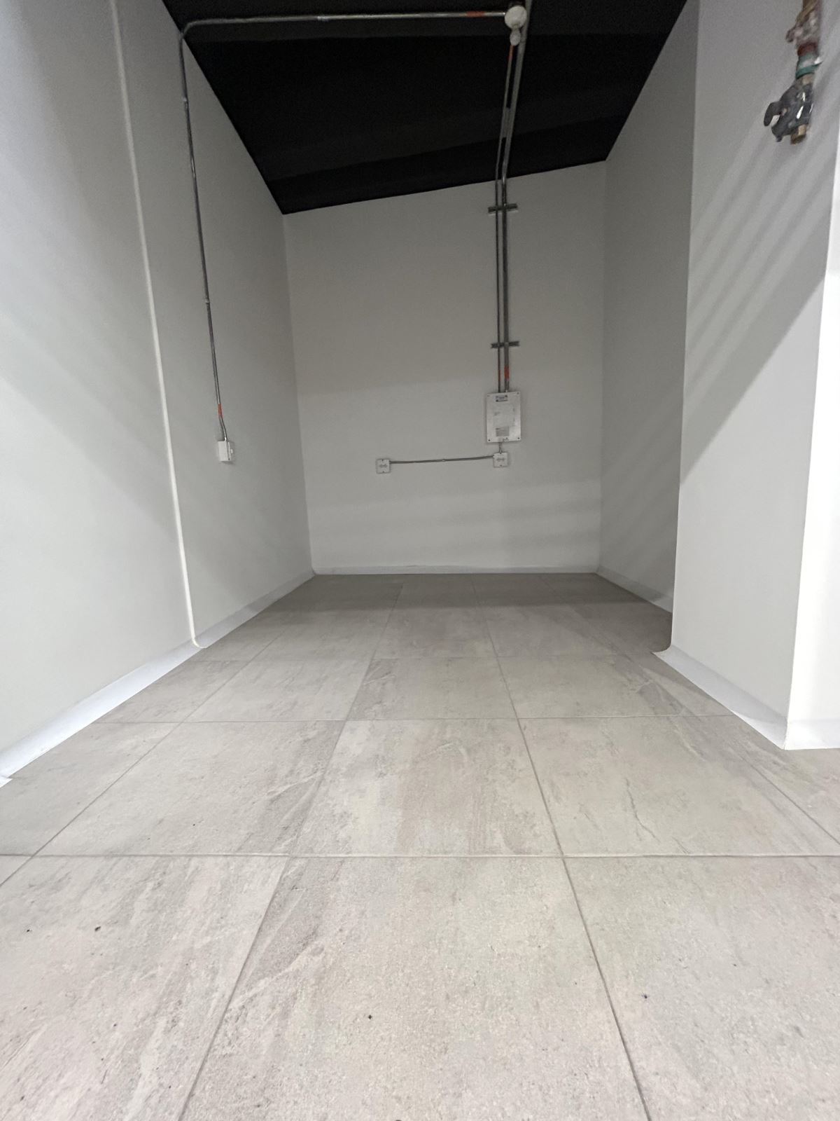 Local en Arriendo - La Calera, LA CALERA 3592