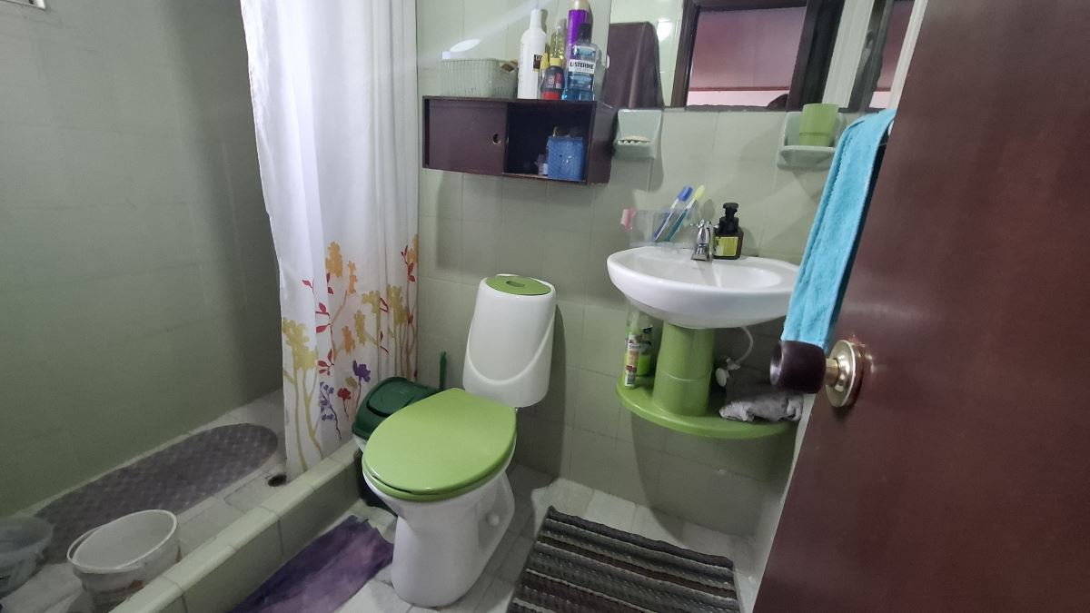 Casa en Arriendo - Bogota, LA GRANJA 4170