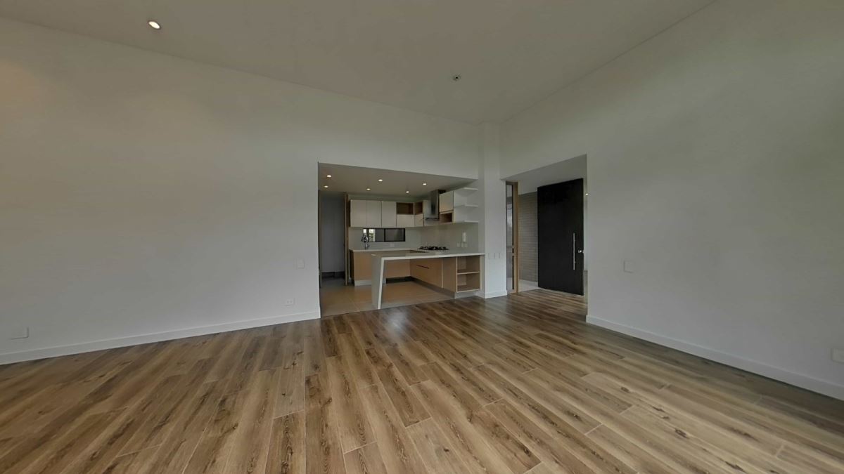 Casa en Venta - , SIBERIA 4945