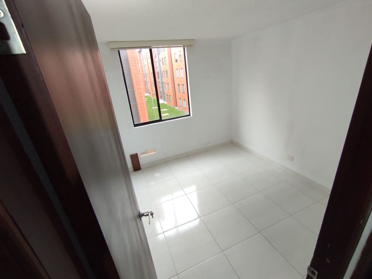 Apartamento en Arriendo - Chia, CHÍA 5285