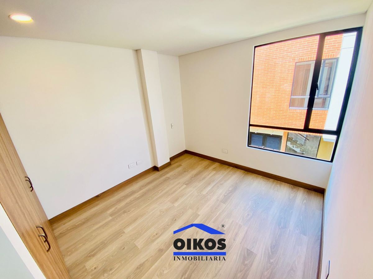 Casa en Venta - Cajica, Centro 3168