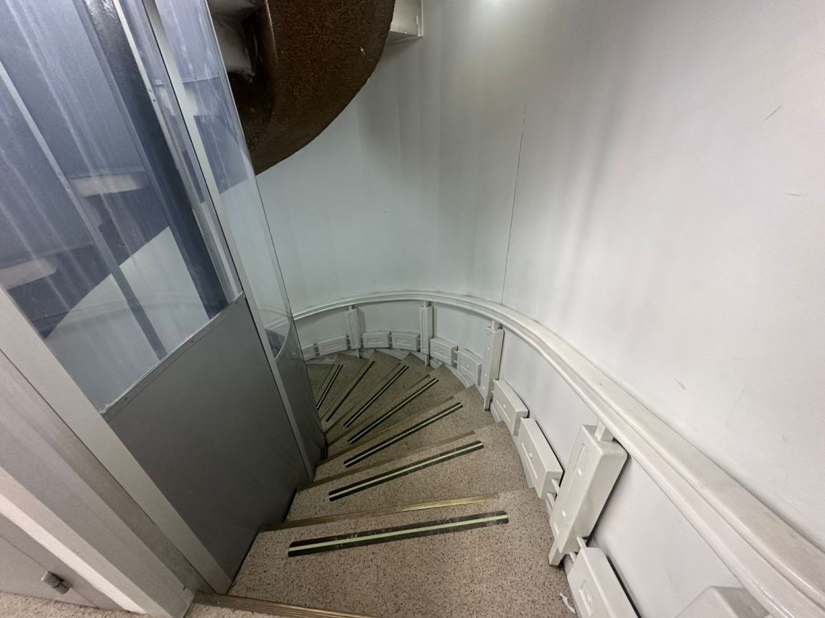 Local en Arriendo - Bogota, QUINTA PAREDES 4684