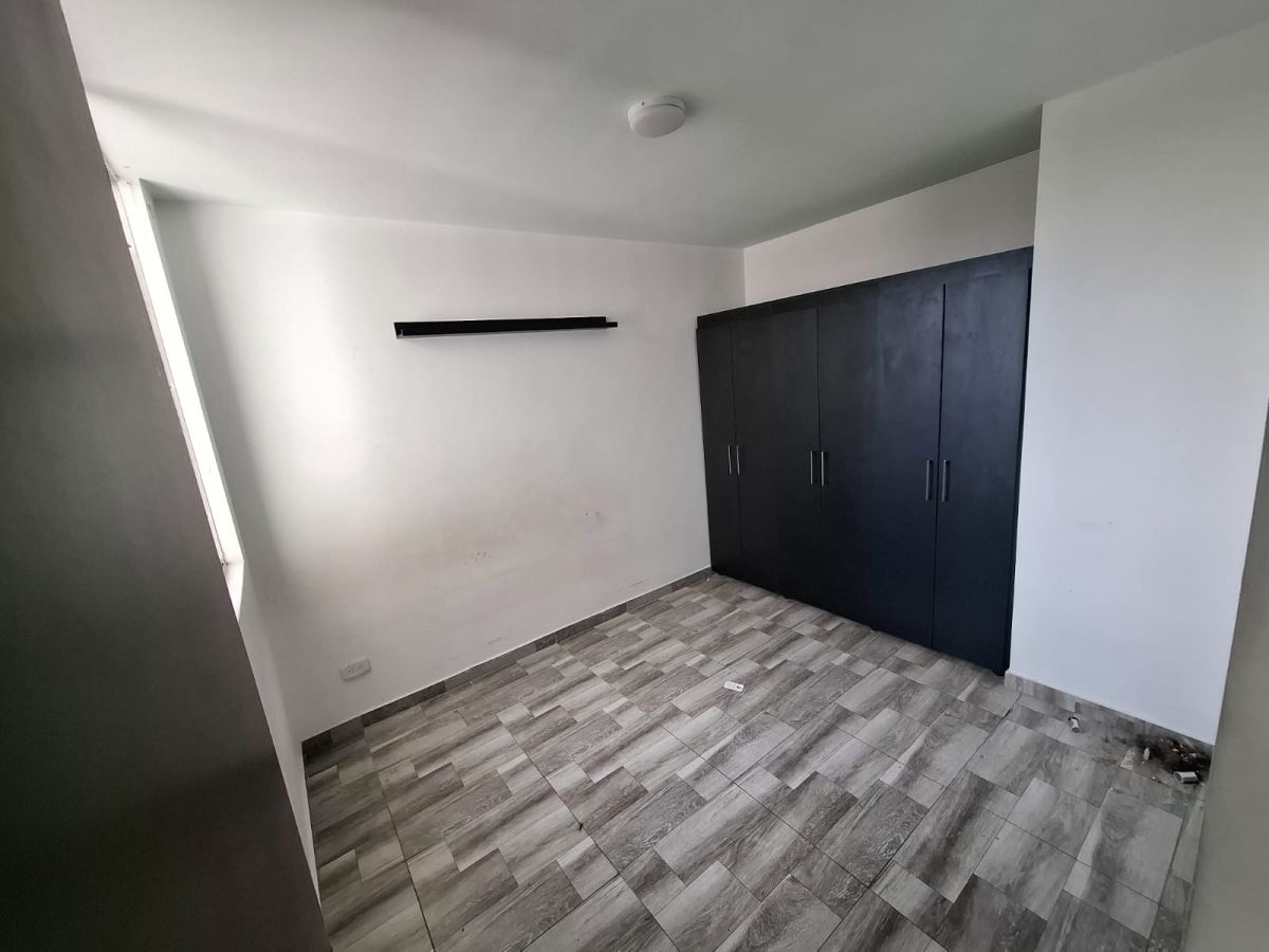 Apartamento en Arriendo - Bogota, RICAURTE 4909